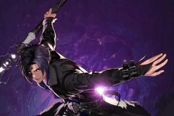 《魔枪士4》职业排名是怎样的?哪个最厉害?