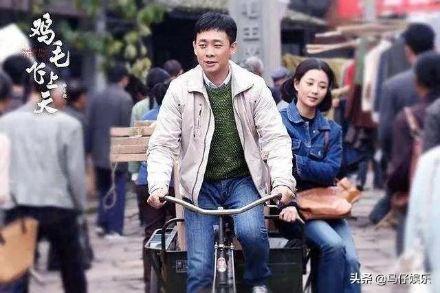 怎么找到想要看的电视剧?