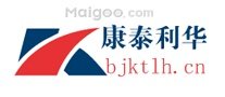 北京防盗门品牌 北京防盗门厂家 北京有哪些防盗门品牌【品牌库】