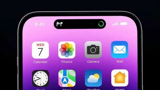 糟糕!iPhone 14这次的作业有点不太好抄