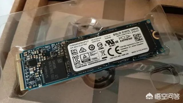 gtx1080TI+I7 8700K只要一万二三靠谱吗?