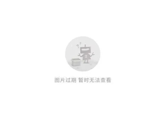 Symbian S60手机:诺基亚N95 8GB