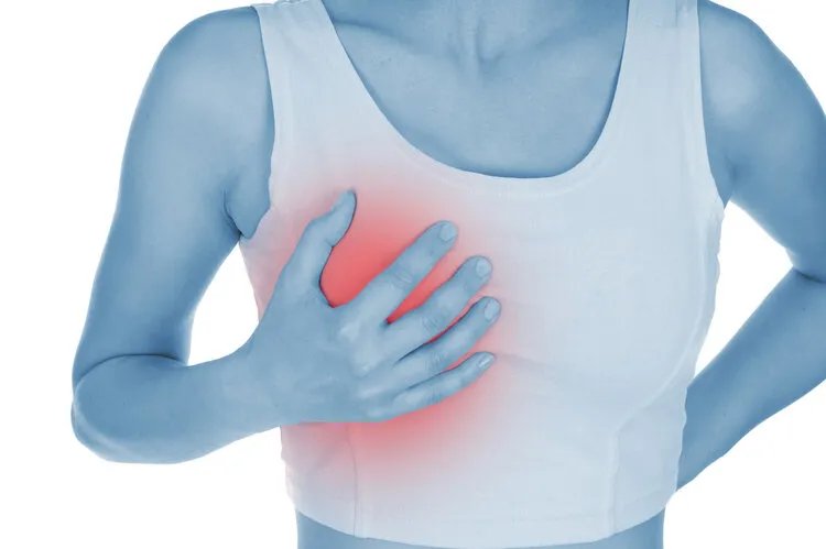 姚贝娜乳腺癌早期时积极治疗,化疗痊愈后为何复发?原因让人惋惜