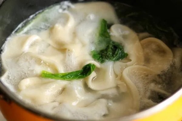 芝麻香油的用法