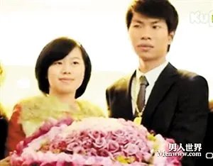 百宏集团老板吴金表之女吴少铭漂亮吗？求照片