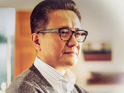《人民的名义》电视剧演员表介绍是什么?