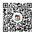 2019广东电网校园招聘财会类专业笔试大纲参考