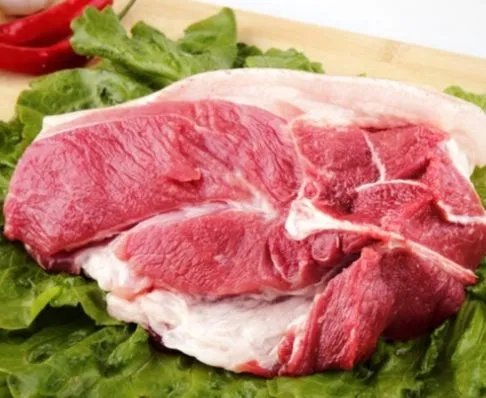 猪肉价格连7周回落,猪肉降价的根本原因是什么?
