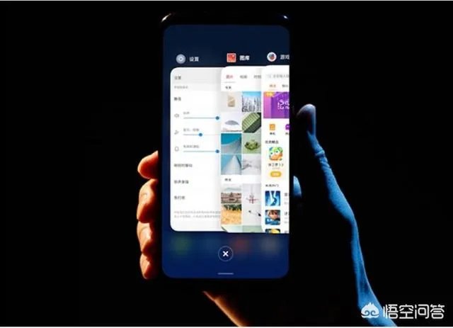 魅族16S马上要发布了，魅族16还会降价吗，降到多少开始清仓？