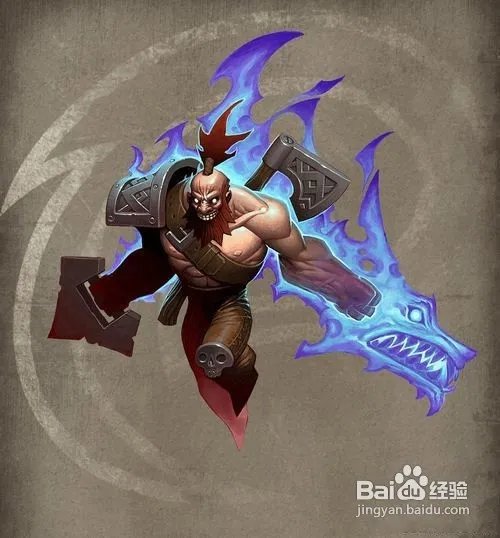 《火炬之光2》充能效果详细说明