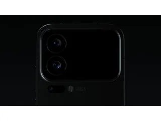 富士康员工曝光新iPhone细节 新增墨绿色版本