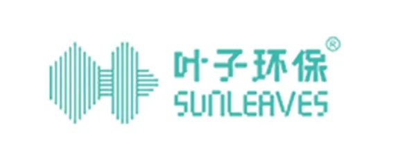 中国十大除甲醛公司排行榜