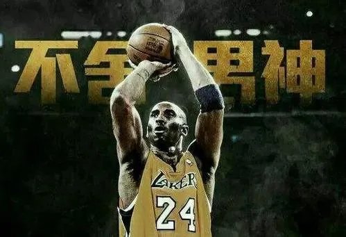 佛系是什么意思?