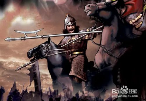 三国世纪 上手指南