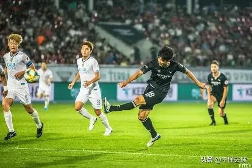 20年中超联赛大概率什么时候开打?