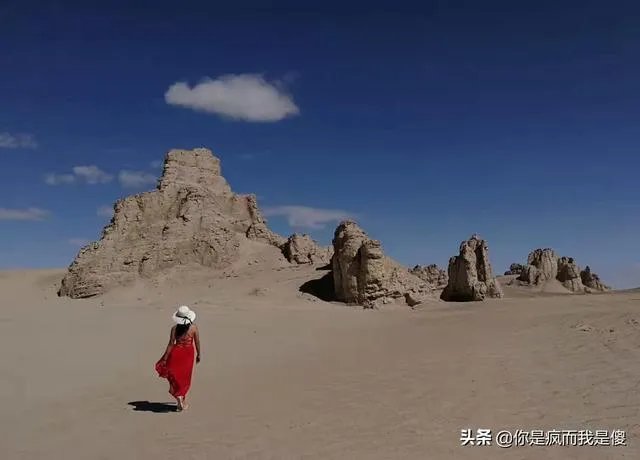 脸一般,身材好,会穿衣服,算是美女吗?