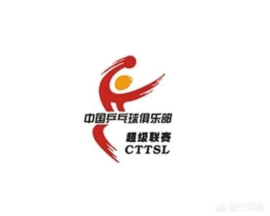 华裔兄妹虎视眈眈,欲来华参加乒超联赛,偷师学艺遭拒绝。你怎么看?