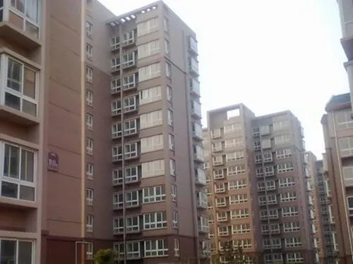 北京自住型商品房申请条件 北京自住型商品房申请流程