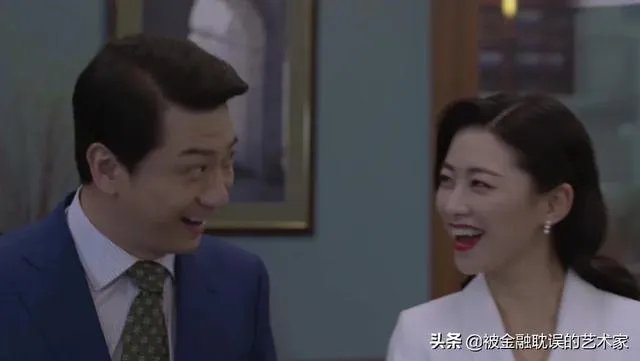 如何看待2020年一季度GDP负6.8%?