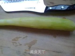 家常莴笋