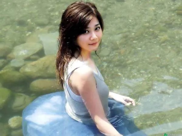 梁静茹被爆婚变?梁静茹为什么这两年不出来了?