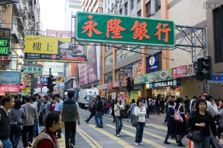港澳游跟团多少钱 港澳游买什么最划算