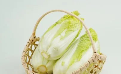 韩国的大白菜飙涨至62元一颗,这个价格在当地合理吗?