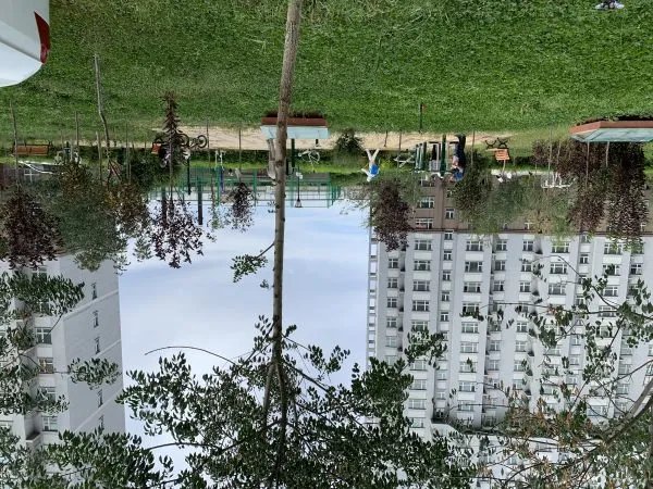 新疆连续10天无新增,新疆目前的疫情情况具体如何?
