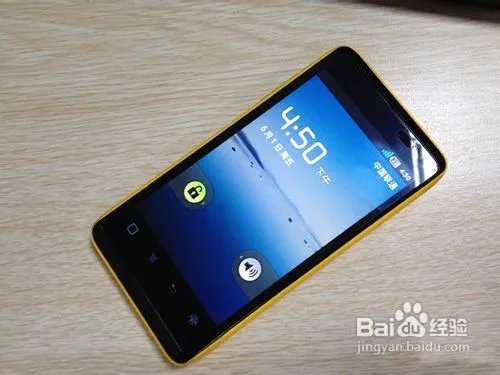w806刷机教程