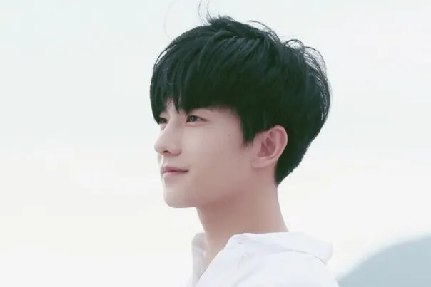 中国十大最受欢迎90后男演员排行榜:胡一天上榜,第五颜值爆表