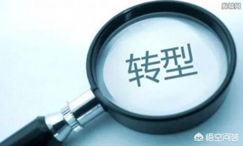 万达商业地产正式更名,对此你怎么看?