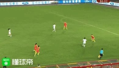 中国女足0:0葡萄牙女足,你对中国女足的表现满意吗?为什么?