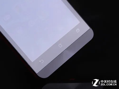 玩发烧需要钱? 最便宜2GHz起手机盘点