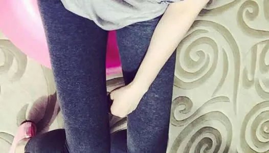 日本瘦腰锻炼法是真的吗:女生这样才能真正瘦腰
