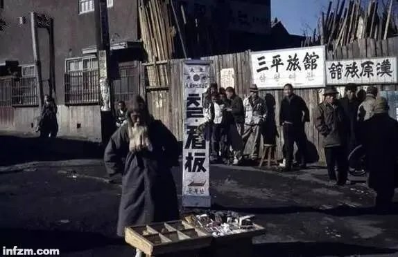 韩国人为什么后悔废除汉字