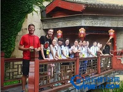 十大北京国际学校-北京排名前十的国际学校