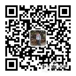 百度影棒2怎么样?