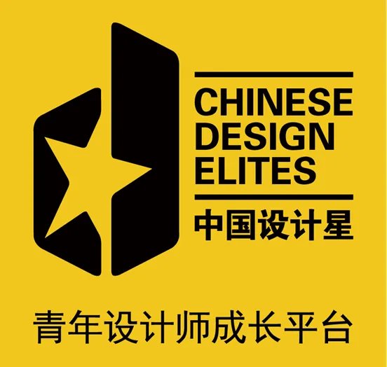 “展店联盟”是个什么操作? 三月来这个展会告诉你