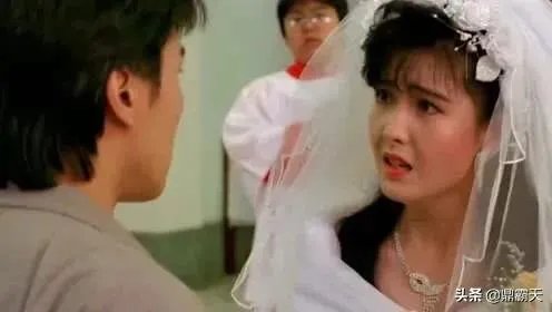 周星驰演了那些搞笑电影,那一部让你回味无穷?