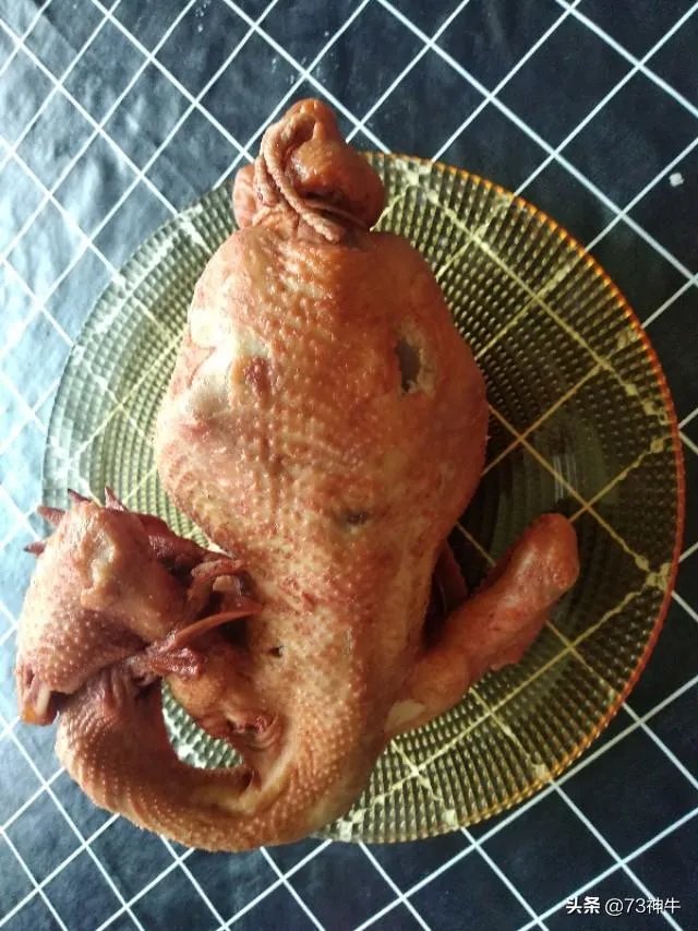 大年三十都吃什么菜?怎么吃?