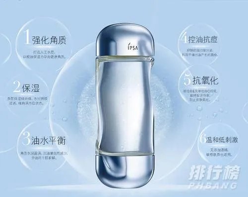 去角质产品排行榜10强_全球去角质排行榜10强