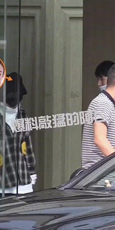 从哪些细节中可以看出来赵丽颖其实根本不爱冯绍峰?