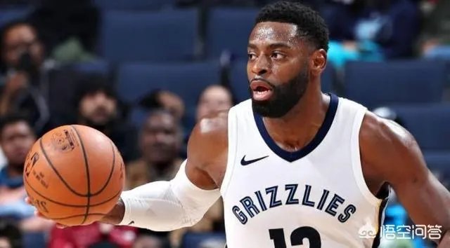 有哪些签了底薪后在下一年拿了大合同的nba球员?