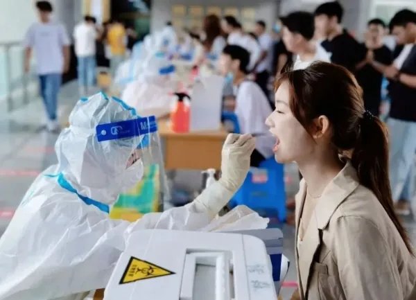 南非专家称Omicron仅引发轻度疾病，这种毒株是否会更好治愈？