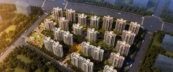 住房公积金能异地贷款买房吗