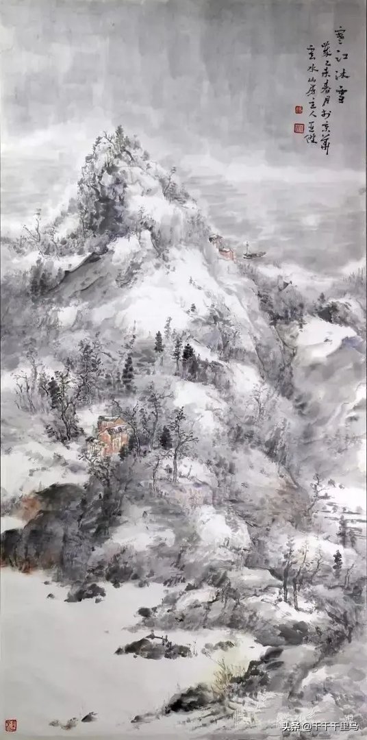 没有学历可以去中央美术学院进修吗?