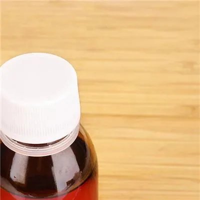 治疗便秘的食疗