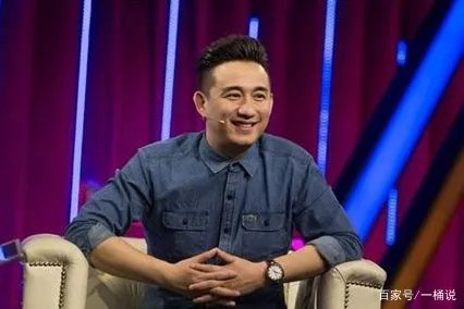 黄磊主演的电视剧有哪些