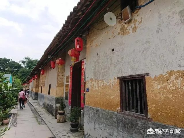想从肇庆去英德自驾游2天,怎么安排行程?