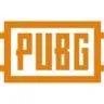国服吃鸡指日可待!腾讯“PUBG、H1Z1”网址曝光!